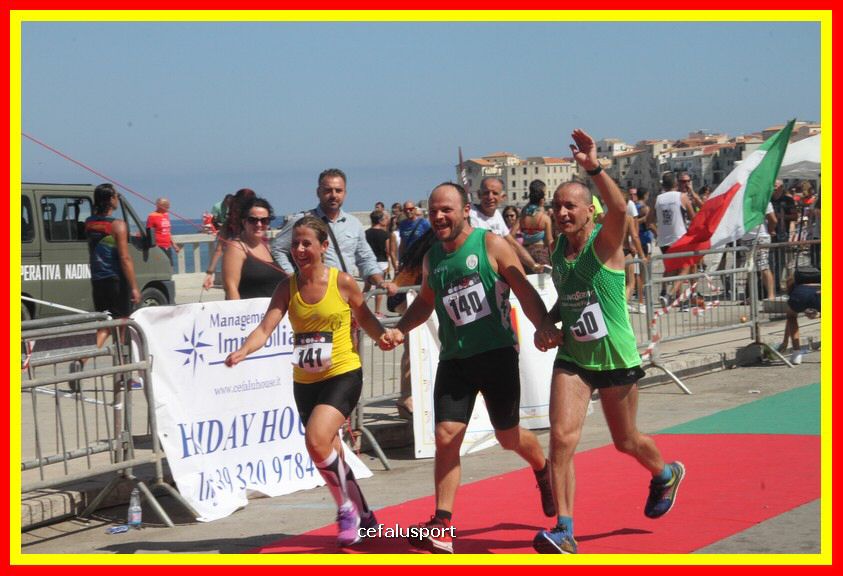 180916 MezzaMaratona 494_tn.JPG